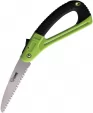 HME Folding Saw w/Hand Protector - HME00104