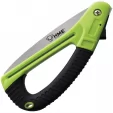 HME Folding Saw w-Hand Protector HME00104