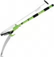 HME Extendable Pole Saw - HME00106