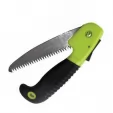 HME Small Folding Saw - HME00107