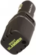 HME Scent Slammer Car Air Purifier - HME01630