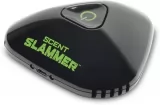 HME Scent Slammer Ozone Cleaner - HME01817