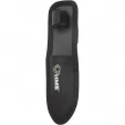 HME Caping Fixed Blade HME01860
