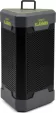 HME Throw-N-Go Ozone Air Purifier - HME01865