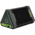 HME Throw-N-Go Ozone Air Purifier HME01865