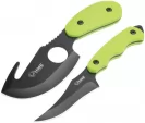 HME Skinning and Caping Combo - HME01901