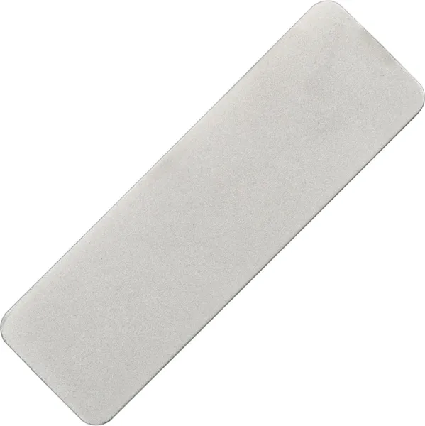 Hewlett Flat Hone Sharpeners HMFH2MF