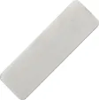 Hewlett Flat Hone - HMFH2MF