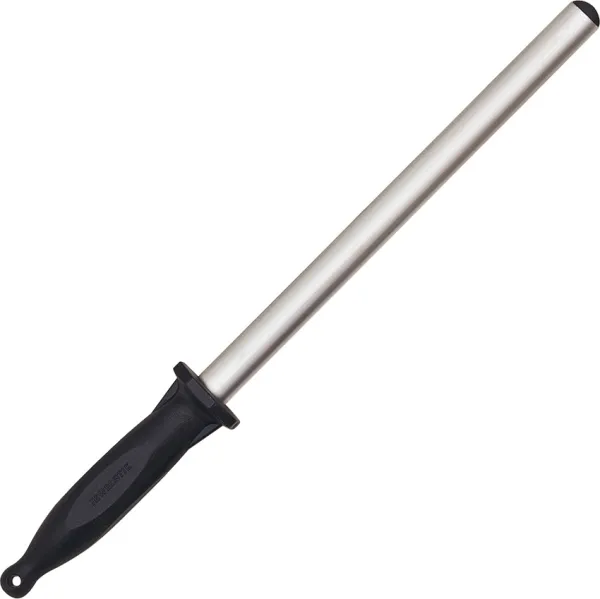 Hewlett Diamond Sharpening Rod sharpeners HMP10