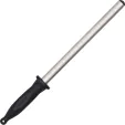 Hewlett Diamond Sharpening Rod - HMP10