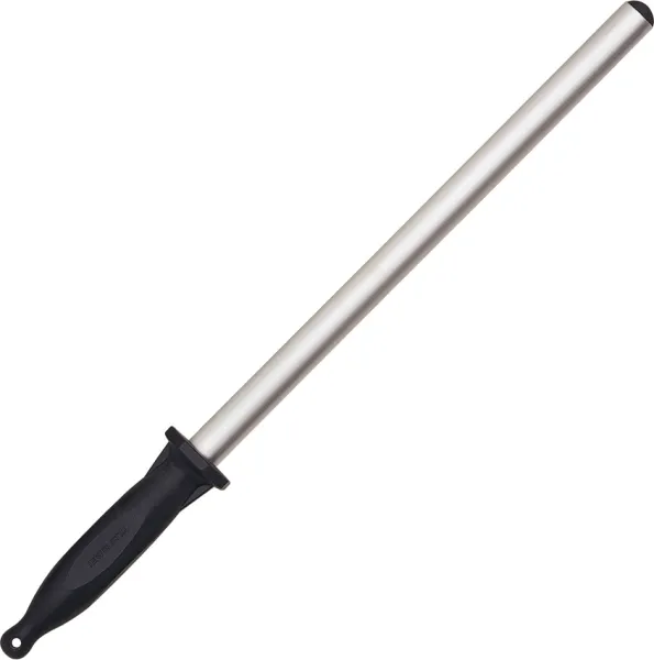 Hewlett Diamond Sharpening Rod sharpeners HMP12