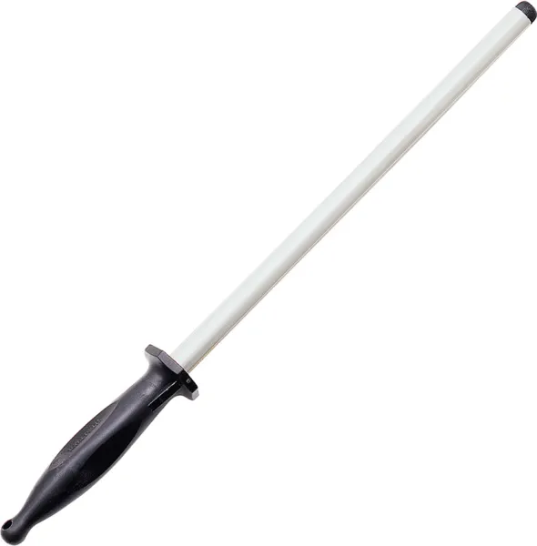 Hewlett Three Step System 12 inch sharpeners HMP123