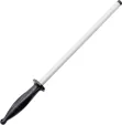 Hewlett Three Step System 12 inch - HMP123