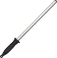 Hewlett Diamond Sharpening Rod - HMP12