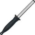 Hewlett Diamond Sharpening Rod - HMP5