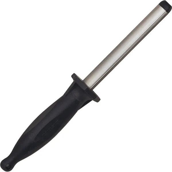 Hewlett Three Step System 5 inch sharpeners HMS123