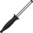 Hewlett Three Step System 5 inch - HMS123