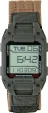 Humvee Recon Watch - HMV0534