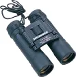 Humvee Binoculars 10x25 - HMV1025B