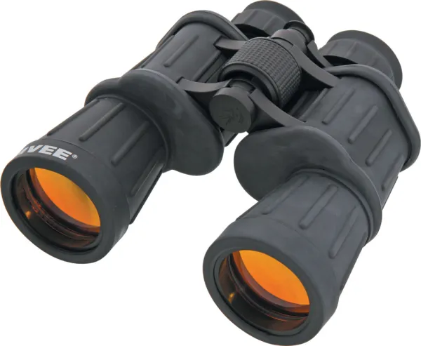 Humvee Binoculars 10x50 outdoor gear HMV1050