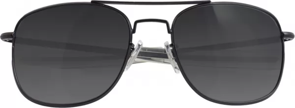 Humvee Military Sunglasses Black outdoor gear HMV52BBLACK