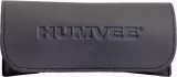 Humvee Military Sunglasses Black outdoor gear HMV52BBLACK