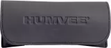 Humvee Military Sunglasses Silver outdoor gear HMV52BMATT