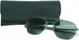Humvee Pilot Sunglasses - HMV52BOD