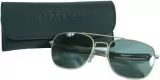 Humvee Pilot Sunglasses - HMV57BTAN