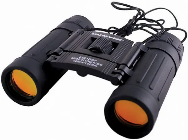 Humvee Binoculars 8x21 outdoor gear HMV821