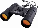 Humvee Binoculars 8x21 - HMV821