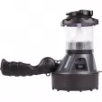 Humvee Camping Light 5 Watt outdoor gear HMVAG01