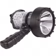 Humvee Camping Light 5 Watt outdoor gear HMVAG01