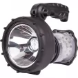 Humvee Camping Light 5 Watt outdoor gear HMVAG01