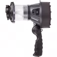 Humvee Camping Light 5 Watt outdoor gear HMVAG01