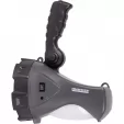 Humvee Camping Light 10 Watt outdoor gear HMVAG02