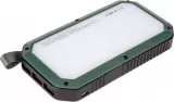 Humvee LED Light and Power Bank - HMVAG03