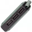Humvee LED Light and Power Bank outdoor gear HMVAG03
