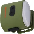 Humvee Adventure Gear Kepi Light outdoor gear HMVAGKEPI