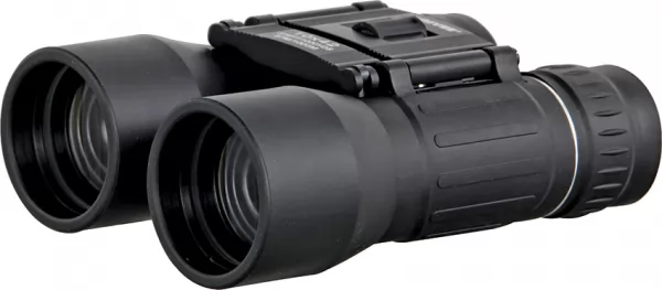 Humvee Binoculars 10x42 outdoor gear HMVB1042
