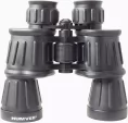 Humvee Field Binoculars 20x50 outdoor gear HMVB20X50