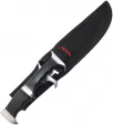 Humvee Two Piece Bowie Knife Combo outdoor gear HMVBC02BK