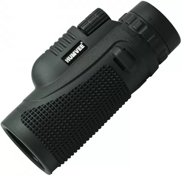 Humvee Monocular 8x42 outdoor gear HMVBMONO8X42