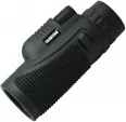 Humvee Monocular 8x42 - HMVBMONO8X42