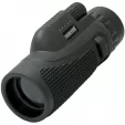Humvee Monocular 8x42 outdoor gear HMVBMONO8X42