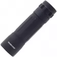Humvee Monocular 10x25 Black outdoor gear HMVBMONOBLK