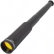 Humvee Collapsible Telescope 12x30 - HMVBTELESCOPE