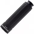Humvee Collapsible Telescope 12x30 outdoor gear HMVBTELESCOPE