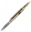 Humvee 25 Piece Bullet Knife Display outdoor gear HMVDBBLT