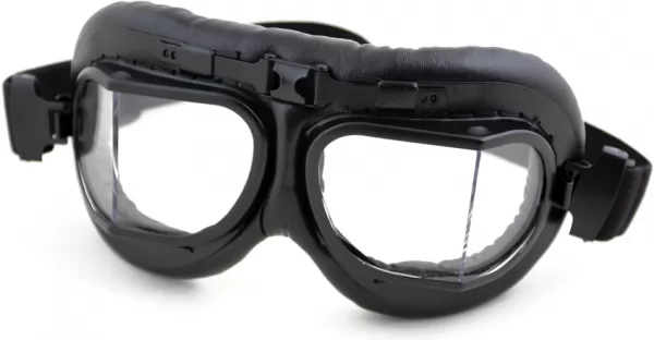 Humvee RAF Motorcycle Goggles outdoor gear HMVGGLRAFB